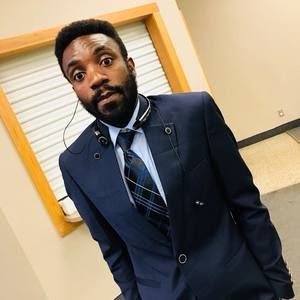 Meet your Posher, Swende